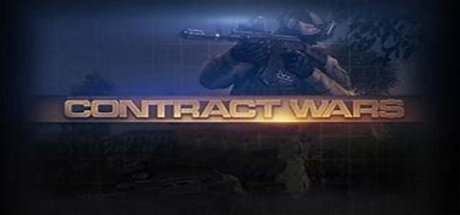 Contract Wars